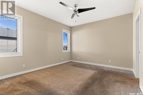 15 Stardust Bay, White City, SK - Indoor Photo Showing Other Room