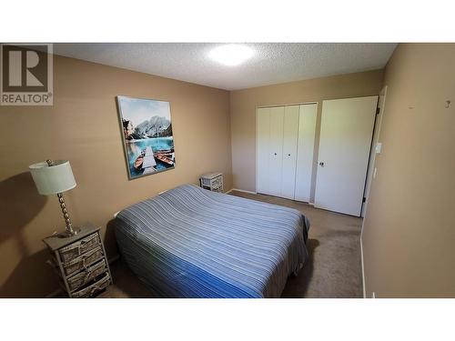 2429 Ethel Street, Kelowna, BC - Indoor Photo Showing Bedroom