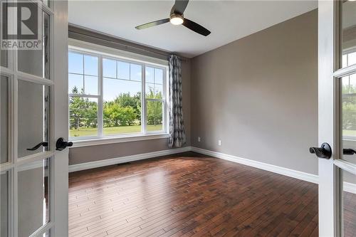 150 Saffron, Irishtown, NB - Indoor Photo Showing Other Room