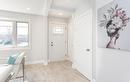 815 Mohawk Road E|Unit #Upper, Hamilton, ON  - Indoor Photo Showing Other Room 