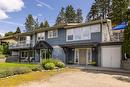 10837 Okanagan Centre Road, Lake Country, BC  - Outdoor 