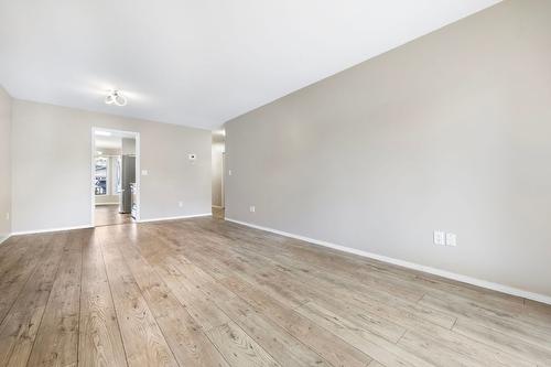 6-1120 Guisachan Road, Kelowna, BC - Indoor Photo Showing Other Room