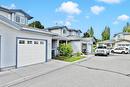 6-1120 Guisachan Road, Kelowna, BC  - Outdoor 