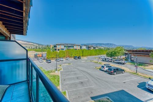 241-4205 Gellatly Road, West Kelowna, BC - Outdoor With View