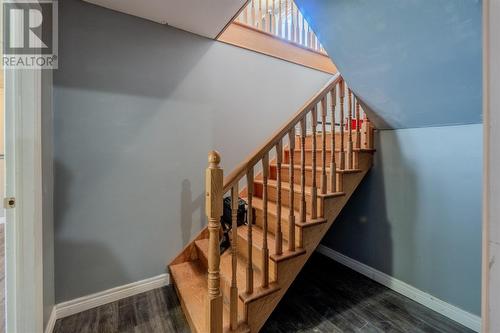 20 Eastmeadows Avenue, St. John'S, NL - Indoor Photo Showing Other Room