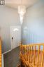 20 Eastmeadows Avenue, St. John'S, NL  - Indoor Photo Showing Other Room 