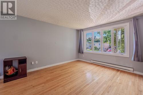 20 Eastmeadows Avenue, St. John'S, NL - Indoor Photo Showing Other Room