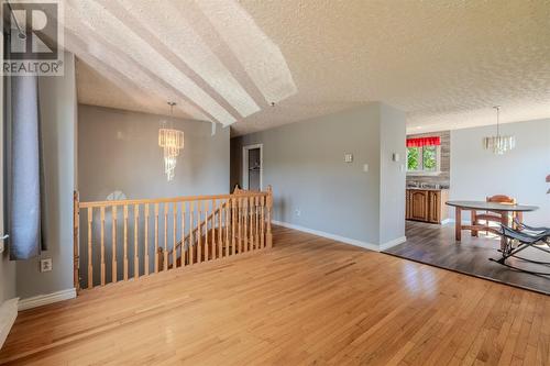 20 Eastmeadows Avenue, St. John'S, NL - Indoor Photo Showing Other Room