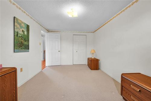 736 Templemead Drive, Hamilton, ON - Indoor Photo Showing Other Room