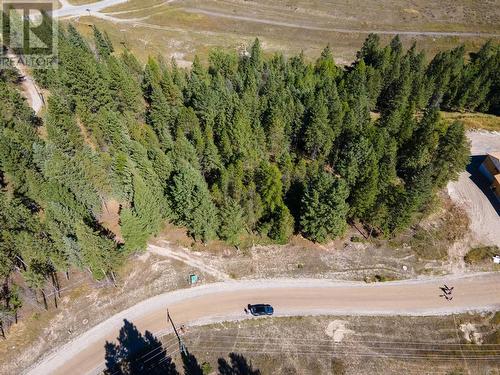 Lot 3 Osprey Landing Drive, Wardner, BC 