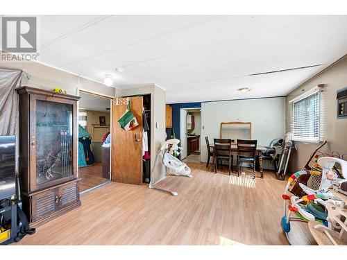 6896 Watson  E Drive, Kamloops, BC - Indoor