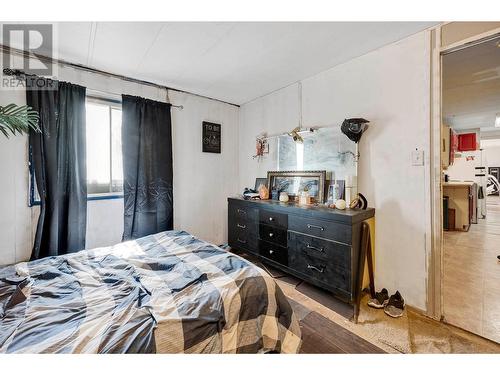 6896 Watson  E Drive, Kamloops, BC - Indoor Photo Showing Bedroom