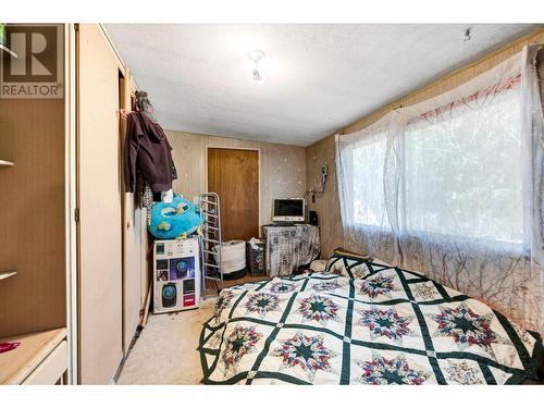 6896 Watson  E Drive, Kamloops, BC - Indoor