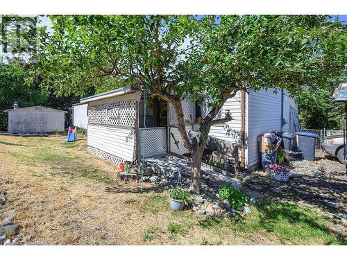 6896 Watson  E Drive, Kamloops, BC - Outdoor