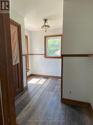 6 Burnham Street, Cramahe (Colborne), ON - Indoor Photo Showing Other Room