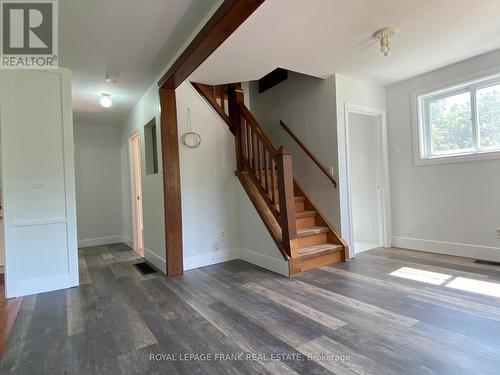 6 Burnham Street, Cramahe (Colborne), ON - Indoor Photo Showing Other Room