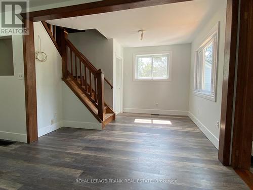 6 Burnham Street, Cramahe (Colborne), ON - Indoor Photo Showing Other Room