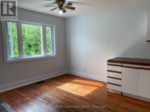 6 Burnham Street, Cramahe (Colborne), ON - Indoor Photo Showing Other Room