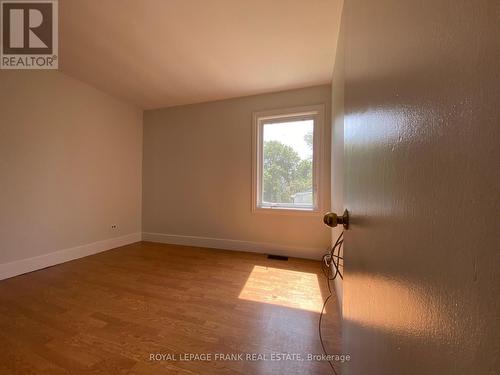 6 Burnham Street, Cramahe (Colborne), ON - Indoor Photo Showing Other Room