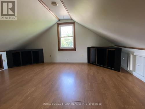 6 Burnham Street, Cramahe (Colborne), ON - Indoor Photo Showing Other Room