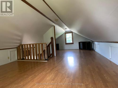 6 Burnham Street, Cramahe (Colborne), ON - Indoor Photo Showing Other Room