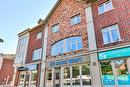 362 Plains Road E|Unit #4, Burlington, ON  - Outdoor 