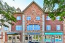 362 Plains Road E|Unit #4, Burlington, ON  - Outdoor With Facade 