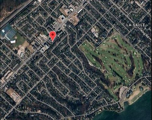 362 Plains Road E|Unit #4, Burlington, ON - Other