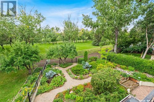 47 Empress Drive, Regina, SK - Outdoor