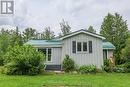 69 Hopkins Line, Kawartha Lakes (Bobcaygeon), ON  - Outdoor 