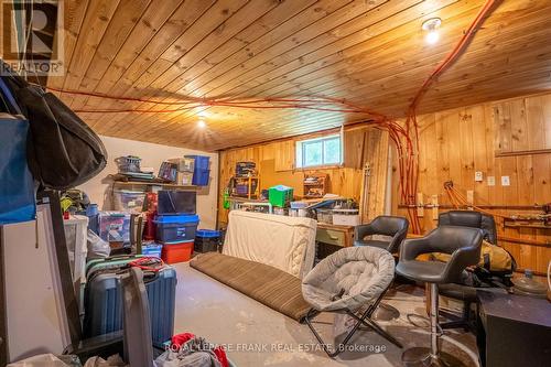 69 Hopkins Line, Kawartha Lakes (Bobcaygeon), ON - Indoor