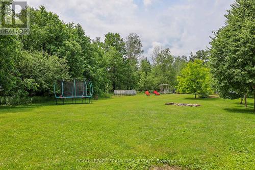 69 Hopkins Line, Kawartha Lakes (Bobcaygeon), ON - Outdoor