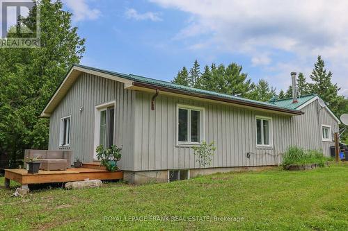 69 Hopkins Line, Kawartha Lakes (Bobcaygeon), ON - Outdoor