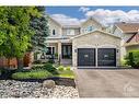 956 Winnington Avenue, Ottawa, ON 