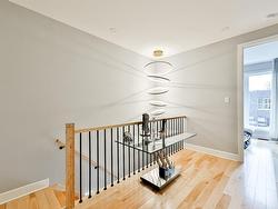 Staircase - 