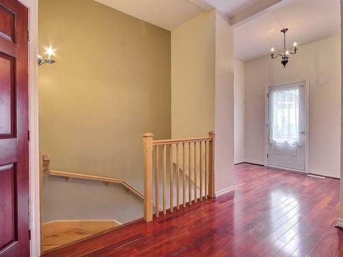 Overall view - 5248 Rue Clark, Montréal (Le Plateau-Mont-Royal), QC 