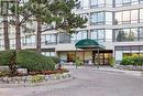 1601 - 26 Hanover Road, Brampton, ON  - Outdoor 