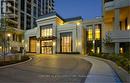 315 - 100 Harrison Garden Boulevard, Toronto, ON  - Outdoor 