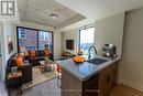 506 - 11 Robert Street, Hamilton (Beasley), ON  - Indoor 