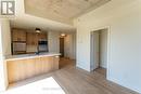 506 - 11 Robert Street, Hamilton (Beasley), ON  - Indoor Photo Showing Kitchen 