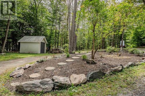 6 Darling Drive, Muskoka Lakes, ON - Outdoor