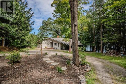 6 Darling Drive, Muskoka Lakes, ON - Outdoor