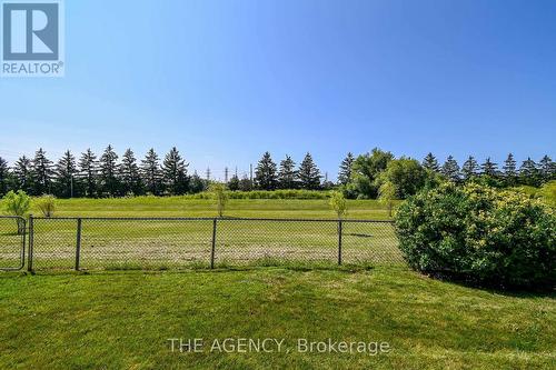 48 Robert Street, Welland, ON - Outdoor With View