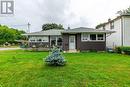 4710 Drummond Road, Niagara Falls, ON  - Outdoor 