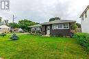 4710 Drummond Road, Niagara Falls, ON  - Outdoor 