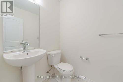 14 Whithorn Crescent W, Haldimand, ON - Indoor Photo Showing Bathroom