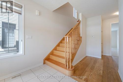 14 Whithorn Crescent W, Haldimand, ON - Indoor Photo Showing Other Room