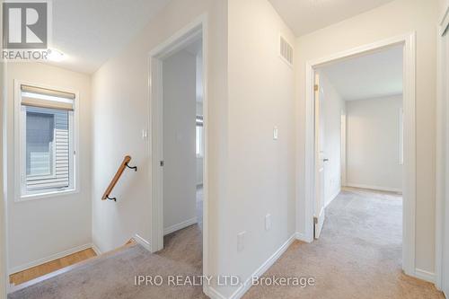 14 Whithorn Crescent W, Haldimand, ON - Indoor Photo Showing Other Room