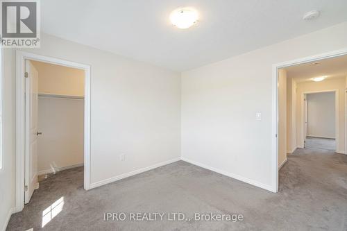 14 Whithorn Crescent W, Haldimand, ON - Indoor Photo Showing Other Room