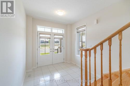 14 Whithorn Crescent W, Haldimand, ON - Indoor Photo Showing Other Room